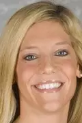Jessica De Palo