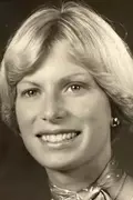 Barbara Everhart Lipkin