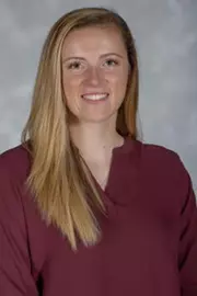 Maggie Gallagher