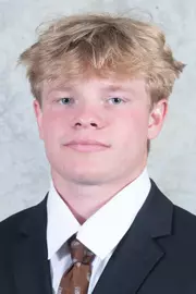 Austin Quandt