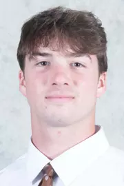 Brady Fisher