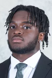 Bryce Izundu