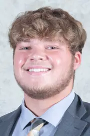Colby Reph