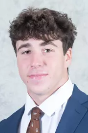 Cole Hughes