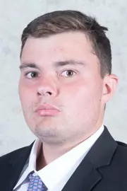 Connor Ludwig