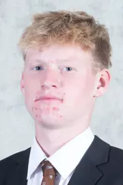 Connor Poole