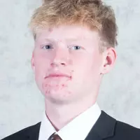 Princeton