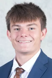 Hayden Johnson