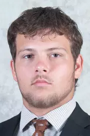 Jacob Messina