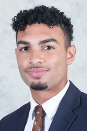Jaden Ferguson