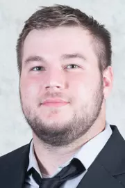 Jacob Albaugh