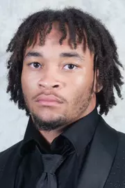 Joshua Jones