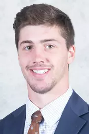 Logan Galletta