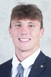Luke Denny