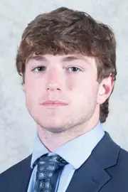 Mason Moore