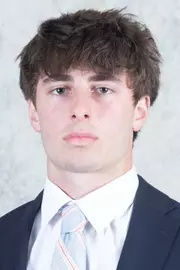 Matt D'Avino