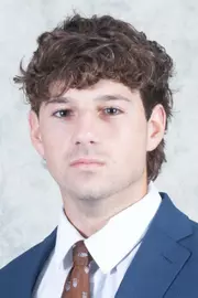 Nick Palumbo