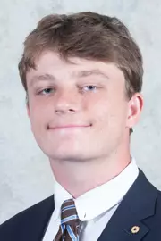 Nolan Coen