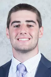 Nolan Larkin