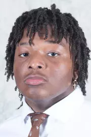 Quentin Joyner