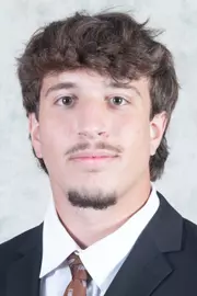 Ryan Moses