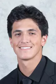 Vincent Cordoba