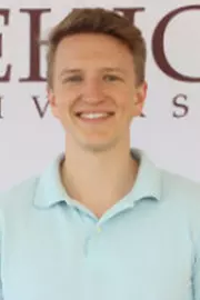 Dr. Dymecki