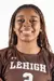 Lehigh