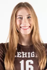 Emily Stewart 2024
