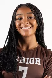 Kamryn Utley 2024