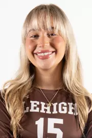 Kyleigh Brown 2024