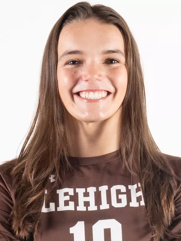 Madison McCartney 2024