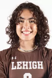 Makena Smith 2024