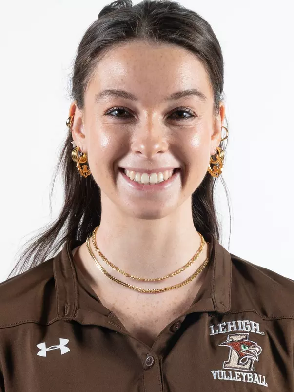 Mary Kate Painter 2024