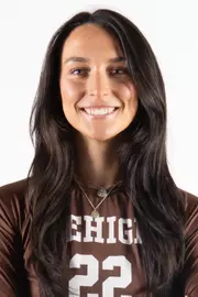 Megan Schulte 2024