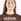Luscomb, Natalie