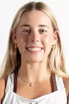 Carly Smith