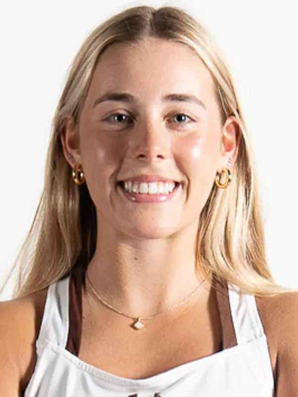 Carly Smith