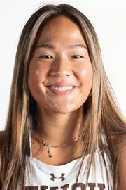 Jordyn Pepper