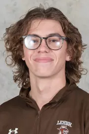 Aidan LaTourette 2024