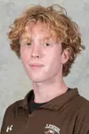 Ben Connell 2024