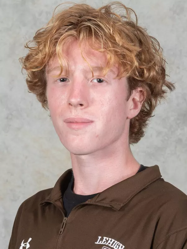 Ben Connell 2024