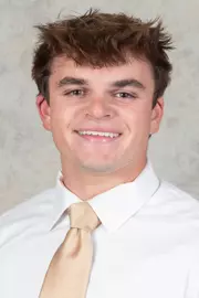 Bobby Kleckner 2024