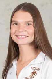 Brenna Dahlgren 2024