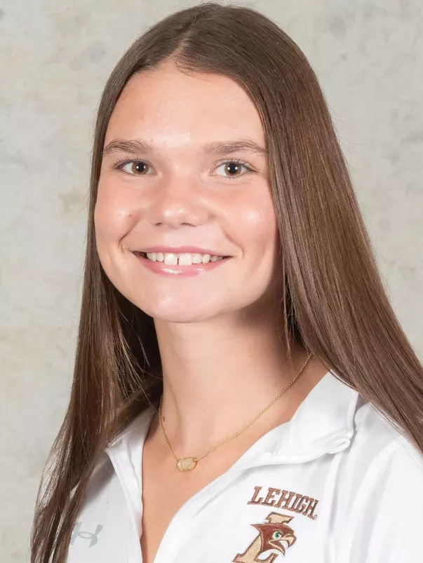 Brenna Dahlgren 2024