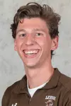 Charlie Butler 2024