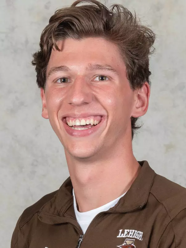 Charlie Butler 2024