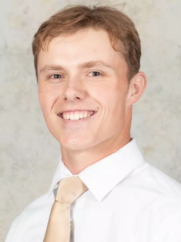 Cole Kochanowicz 2024