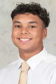 Edwin Betances 2024