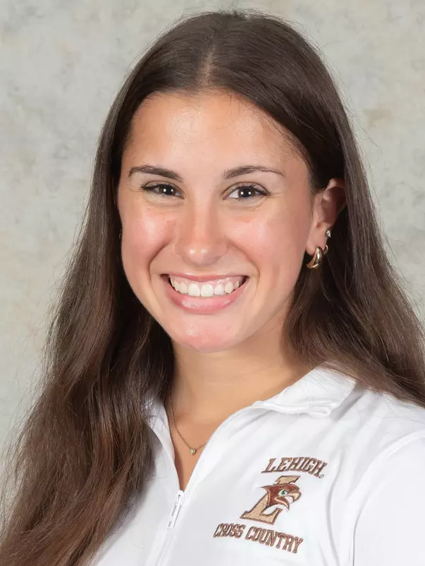 Elizabeth Ehrhardt 2024